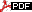pdf_logo pdf_logo