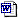 pdf_logo pdf_logo